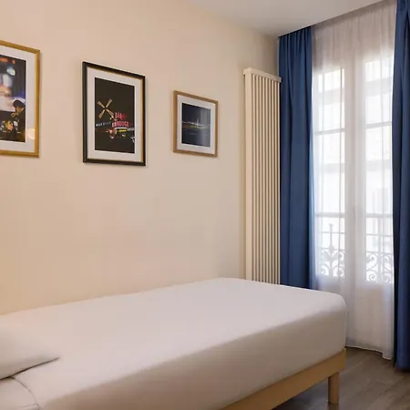 Hotel Boris V. By Happyculture-2